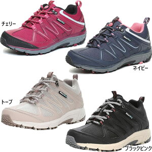 4E [X^[ fB[X SPLT SDL01 AEghA Xj[J[ RC EH[LOV[Y gbLO Lv W[ ubN  lCr[ sN J[L  MoonStar 12321532 12321534