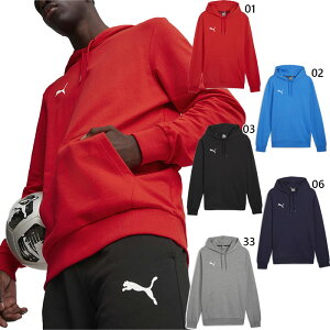 v[} Y `[S[ TEAMGOAL JWA t[fB[ TbJ[EFA tbgTEFA gbvX p[J[  vI[o[ ubN  O[ lCr[ u[ bh   DF 