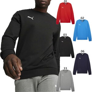 v[} Y `[S[ TEAMGOAL JWA N[lbN TbJ[EFA tbgTEFA gbvX  g[i[ ubN  O[ lCr[ u[ bh   DF  PU