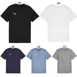 v[} Y `[t@Ci TEAMFINAL JWA TEE TbJ[EFA tbgTEFA gbvX  zCg  ubN  O[ lCr[ u[  DF  PUMA 659336