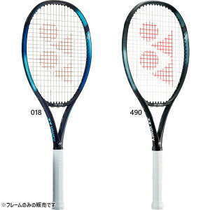 lbNX Y fB[X E][ 100L dPbg ejX dp pP[Xt t[̂ X}[gejXZT[Ή ubN  u[   YONEX 07EZ100L