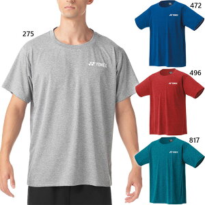 lbNX Y fB[X jhCTVc ejX oh~gEFA gbvX  z UVJbg O[ lCr[ u[ bh   DF  YONEX 16803