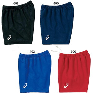 AVbNX WjA LbY K[Y hCQ[pc o[{[EFA {gX ubN  lCr[ u[ bh    asics 2054A037