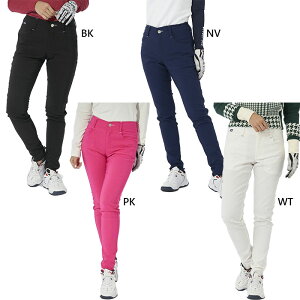 tB St fB[X Opc Xgb` / ۉ StEFA {gX zCg  ubN  lCr[ sN  FILA GOLF 793300