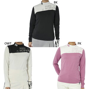 tB St fB[X  bNlbNVc StEFA gbvX zCg  ubN  sN  FILA GOLF 793543