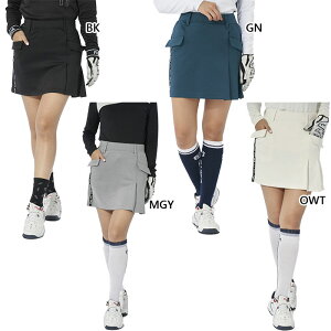 tB St fB[X XJ[g+Ci[pc StEFA {gX z UVJbg zCg  ubN  O[ O[ DF   FILA GOLF 793341