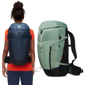 }[g fB[X `E Lithium 30 Women bNTbN fCpbN obNpbN obO  oR  Mammut 2530-00740