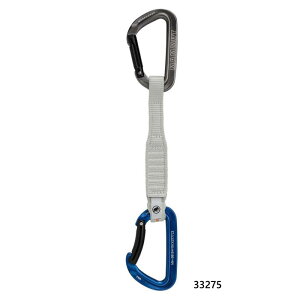 �}���[�g �����Y ���f�B�[�X ���[�N�n�E�X �L�[���b�N �N�C�b�N�h���[ Workhorse Keylock Quickdraw �o�R�p�i �N���C�~���O �O���[ �D�F �������� Mammut 2040-02721