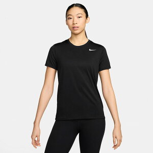 iCL fB[X DF RLGD LBR S/S TVc tBbglX g[jOEFA gbvX TVc W ubN   NIKE DX0688 010