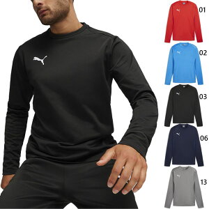 v[} Y `[S[ TEAMGOAL }` XEFbg TbJ[EFA tbgTEFA gbvX g[i[   PUMA 659450