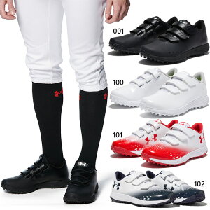 A_[A[}[ Y UAGNXg[2.0 g[i[ Ch 싅V[Y AbvV[Y g[jOV[Y xN }WbNe[v zCg  ubN   UNDER ARMOUR 3