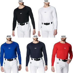 A_[A[}[ Y UAq[gMA RtH[g tBbeBh OX[u N[lbN Vc 싅EFA A_[EFA X|[cCi[ zCg  ubN  lCr[ 