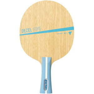 rN^X Y fB[X f[t@Cu 싅 VF[NnhPbg Up  VICTAS 310374