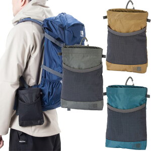 1.5L �J���}�[ �����Y ���f�B�[�X �q�b�v�x���g�|�[�` TC hip belt pouch �������� �o�R �����b�N ���t�� �O�t�� �g�� ���o�C���P�[�X �u���b�N �� �O���[ �u���[ �� �D�F �������� karrimor 501070