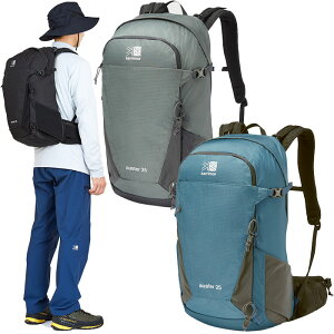 25L J}[ Y fB[X I[X^[ auster bNTbN fCpbN obNpbN obO  ubN  O[ u[  DF  karrimor 501171