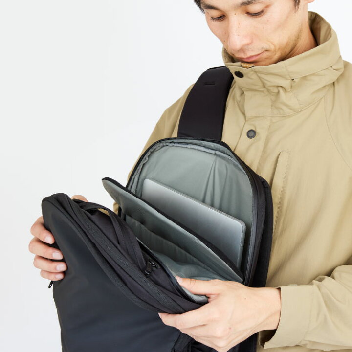 楽天市場】26L カリマー メンズ レディース ビジョン vision リュック 