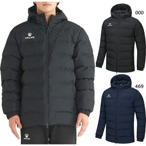 P Y fB[X ȃWPbg TbJ[EFA tbgTEFA gbvX AE^[  ubN  lCr[  KELME 3891417