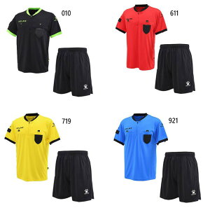 ㉺Zbg P Y fB[X tF[X[c TbJ[EFA tbgTEFA gbvX  pc ubN  u[ bh   CG[ F  KELME K15Z2251