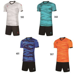 ㉺Zbg P Y fB[X gbsOtbg{[Vc pcZbg TbJ[EFA tbgTEFA gbvX {gX  zCg  u[  IW  KE