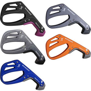 }[g Y fB[X Smart 2.0 oRpi NC~Opi rCfoCX rCfBoCX mۊ ubN  IW  Mammut 2040-02210
