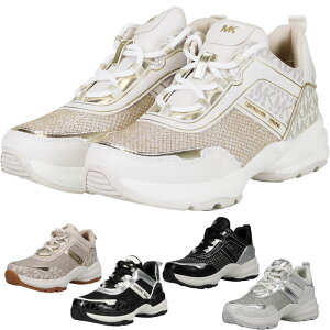 }CP R[X fB[X WjA IsA Olympia Xj[J[ V[Y RC zCg  ubN   MICHAEL KORS MK100737 MK100762 MK100895 MK100896 MK100897