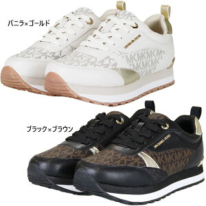 �}�C�P�� �R�[�X ���f�B�[�X �W���j�A �r���[ �h���A�� Billie Dorian �X�j�[�J�[ �V���[�Y �R�C ���[�J�b�g �u���b�N �� �������� MICHAEL KORS MK100932 MK100934