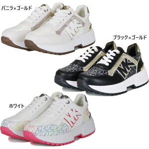 }CP R[X fB[X WjA RX }fB Cosmo Maddy Xj[J[ V[Y RC [Jbg zCg  ubN   MICHAEL KORS MK100899 MK100900 MK101016