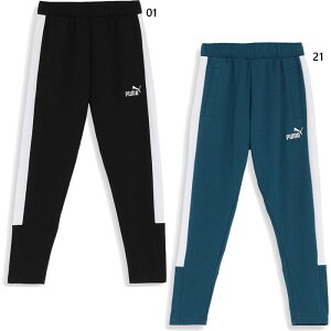 v[} Y RA we[W CORE HERITAGE gbN pc W[W pc {gX tBbglX g[jOEFA ubN  u[   PUMA 680666