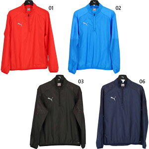 v[} Y `[ t@Ci sXe gbv team FINAL PISTE TbJ[EFA tbgTEFA gbvX  ubN  u[ bh    PUMA 659123