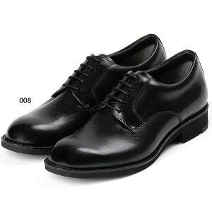 2E�� �e�N�V�[�����N�X �����Y �S�A�e�b�N�X GORE-TEX �J�ɂ������ɂ������Ȃ� �v���[���g�E �r�W�l�X�V���[�Y �v�C �a�m�C �{�v �R�� �h�L �u���b�N �� �������� texcy luxe TU-8013