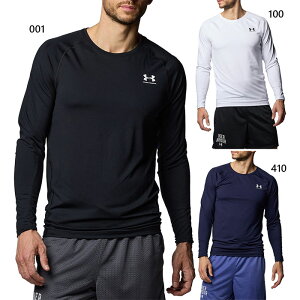 tėp A_[A[}[ Y q[gMA tBbeBh OX[uVc A_[EFA X|[cCi[   g[jO Xgb` zCg  ubN  lCr[ 