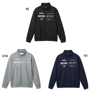 fTg Y fB[X [uX|[c S.F.TECH I[ZeBbNS X^hJ[WPbg W[W gbvX ubN  O[ lCr[ DF  DESCENTE DMMXJF20A