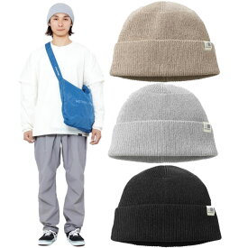 カリマー メンズ レディース サマービーニー summer beanie 帽子 吸水速乾 防寒 保温 アウトドア ブラック 黒 ベージュ 送料無料 karrimor 200122