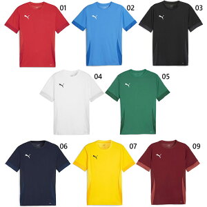 v[} Y `[ S[ Q[Vc team GOAL TbJ[EFA tbgTEFA gbvX TVc zCg  ubN  lCr[ u[ bh   CG[ O[ 