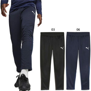 v[} Y `[ S[ }` pc team GOAL TbJ[EFA tbgTEFA {gX W[W Opc ubN  lCr[  PUMA 659401