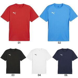 v[} Y `[ S[ }` Vc team GOAL TbJ[EFA tbgTEFA gbvX TVc zCg  ubN  lCr[ u[ bh    PUMA 659403