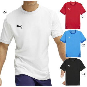 v[} Y `[ t@Ci team FINAL Q[Vc TbJ[EFA tbgTEFA gbvX zCg  ubN  u[ bh    PUMA 706359