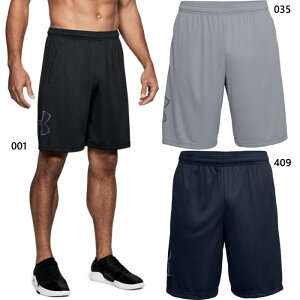 A_[A[}[ Y UAebN OtBbN V[c n[tpc {gX tBbglX g[jOEFA ubN  bh   UNDER ARMOUR 1358551