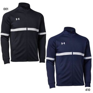 A_[A[}[ Y UA`[ W[W[ gbvX W[W gbvX z   g[jO X|[c ubN  lCr[  UNDER ARMOUR 1384779