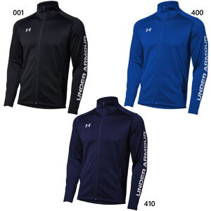 A_[A[}[ Y `[ TbJ[ jbg tWbv gbvX W[W gbvX ubN  lCr[ u[   UNDER ARMOUR 1384780