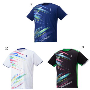 S[Z Y fB[X j Q[Vc ejX oh~gEFA gbvX  z zCg  ubN  lCr[  GOSEN T2400