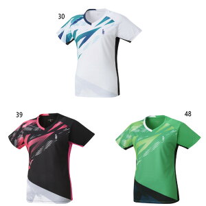 S[Z fB[X Q[Vc ejX oh~gEFA gbvX zCg  ubN  O[   GOSEN T2403