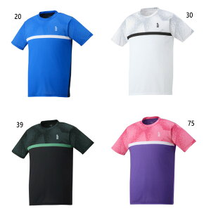 S[Z Y fB[X Q[Vc ejX oh~gEFA gbvX TVc zCg  ubN  u[  p[v   GOSEN T2408