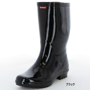 [X^[ Y xX^[L-30 ʍƗpC V[Y ƌC h h ubN   MoonStar 13310582