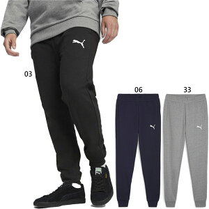 v[} Y `[S[ teamGOAL JWA pc TbJ[EFA tbgTEFA {gX XEFbg Opc ubN  O[ lCr[ DF  PUMA 659323