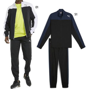 ㉺Zbg v[} Y tFCobg g[jO FAVORITE gbNX[c W[W gbvX Opc tBbglX ZbgAbv  ubN   PUMA 521894