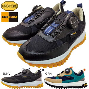 3E [OX^[ Y fB[X Xj[J[ V[Y [Jbg _C t[bN ru\[ R[f ubN   LEAGSTAR LD233033E