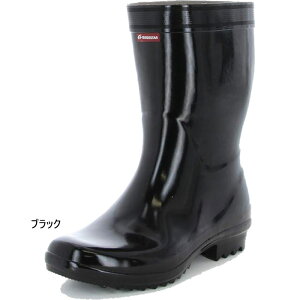 [X^[ Y fB[X xX^[LJ^]R03 C ƌC V[Y h ubN   MoonStar 13310551