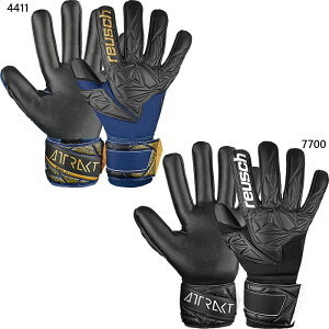 p CV Y fB[X AgNg S[h X NC TbJ[ S[L[p[O[u GK ubN  u[   reusch 5460955