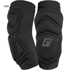 CV Y fB[X ANeBuG{[veN^[ TbJ[pi S[L[p[ GKpi ЂT|[^[ I Ipbg ubN   reusch 5277010